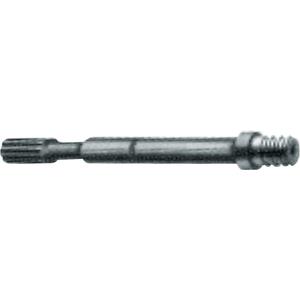 Spline Thin Wall Core Bit Adapters
