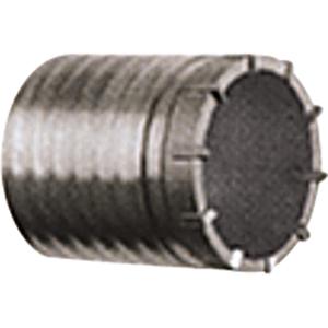 Thick Wall Core Bits - 1-1/2"