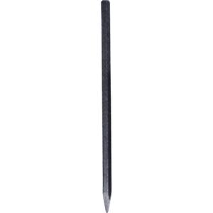 Bull Point Chisel - 12"