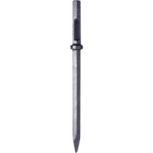 Moil Point Chisel - 20"