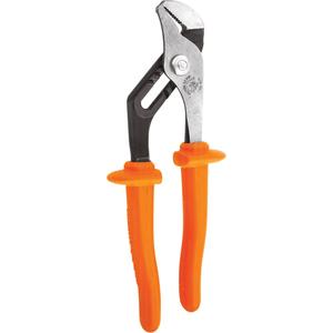 Insulated Pump Pliers - 1000 V, 10"