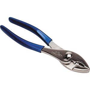 Slip-Joint Pliers - 6.5625"