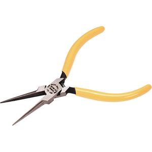 Long Needle Nose Pliers - 5-5/8"
