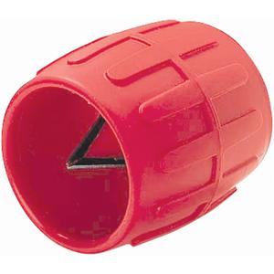 Inner-Outer Reamers #127 - 1/4 - 1 1/2, 14763, 0.113