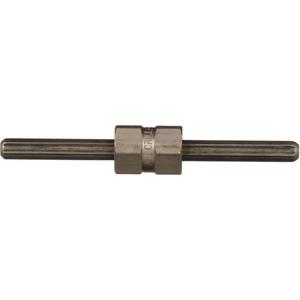 Screw Extractor - 5/16", 0.205", 2-3/4", 1"