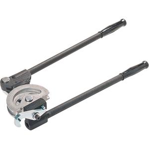 Lever Bender #315M - 15 mm, 180°