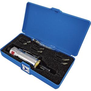 MDG1 MDG1 Die Grinder - 1/4", 25000, 4 CFM, 6-3/16", Rear, 0.3 HP