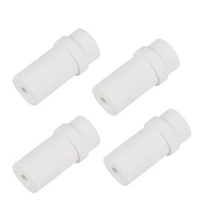Replacement Ceramic Nozzles - Package, 4