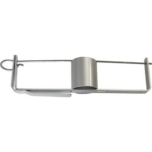 Drywall Tape Holder - Standard Duty, Steel
