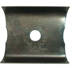 Scraper - Single, 1.75"