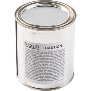 Gearhead Motor Grease