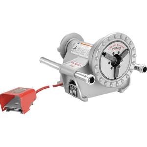 Model 300 Power Drive - 38 RPM, 1/8" - 2", 1/4" - 2", 115 V, 50 Hz - 60 Hz, 1, Universal