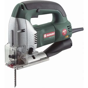 JIG SAW 5-STAGE - "D" HANDLE - 1-1/32", 1000-3100, 6.5 A, 120 V