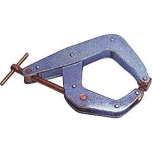 Pipe Clamps - 1.0625", 300 lbs., 1/2", 1/2"