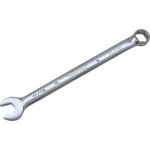 Combination Wrench