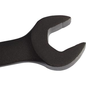 Combination Wrench