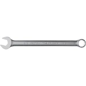 Combination Wrench