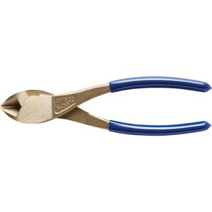 Pliers - 7", 5/8", Diagonal Cutting