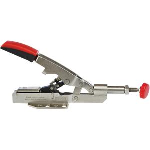 Auto-Adjust Toggle Clamps - 1-1/3" (35 mm), 25 - 550 lbs.