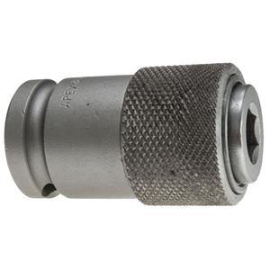 Impact Chuck - 1-1/2"