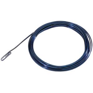 120' Replacement Fish Tape - 120', Steel