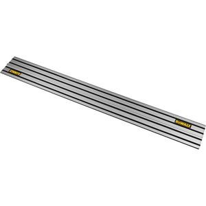 59" TrackSaw™ Track