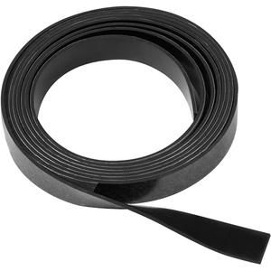 TrackSaw™ 118" Zero-Clearance Anti Splinter Strip