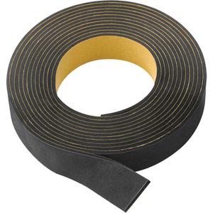 TrackSaw™ 118" Friction Strip