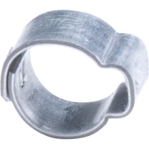 Hose Clamps - Hose Clamp, 1.375