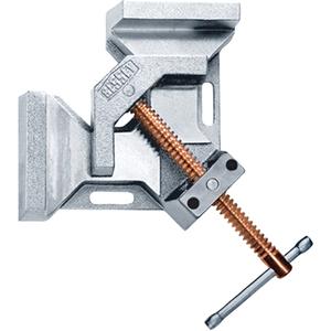Welders Angle Clamps - 1.375", 3.5