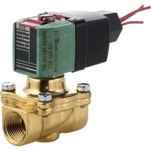 Next Generation Valves - 1", 100 psi, 1, 13, 5, 150