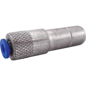 P.t.c. Expanding Adapter