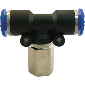 P.t.c. Male Branch Tee