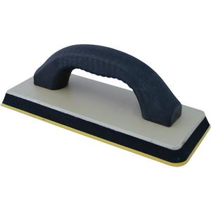Grout Applicator - 9-1/2", 4"