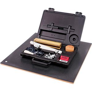 Extension Gasket Cutters - Gasket Cutter Kit (Metric) - No. 5 - 3917/16582"