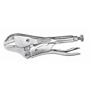Vise-Grip® Pliers - 10", Straight