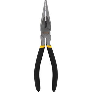 Long Nose Pliers - 8", 1-11/16"