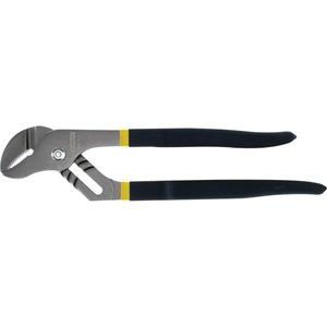 Groove Joint Pliers - 12-5/8", 8, 2-1/16" (52 mm), Limited Lifetime