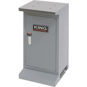 Milling Drilling Machines with Digital Readouts - 32-1/4"