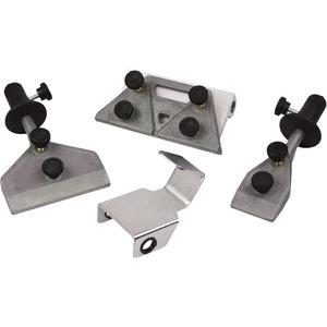 Accessory Kit for Bench Grinder