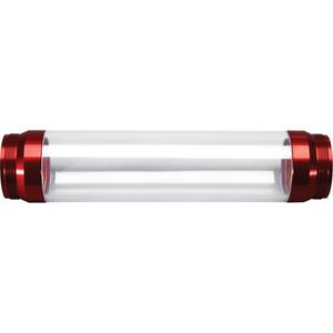 M18™ 400g Clear Barrel Grease Gun