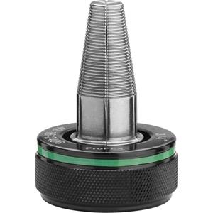 ProPEX® Expansion Head - 3/4"