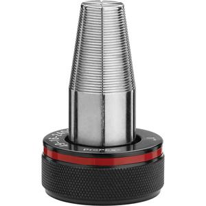 ProPEX® Expansion Head - 1"