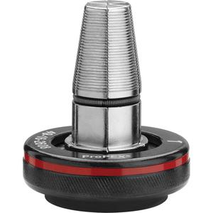 M18™ ProPEX® Expansion Head - 1"