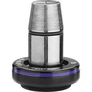 M18™ ProPEX® Expansion Head - 1-1/4"