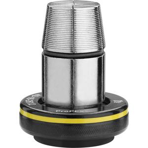 M18™ ProPEX® Expansion Head - 1-1/2"