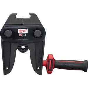 M18™ Force Logic™ Ring Jaw 2 - 1-1/2" - 2"