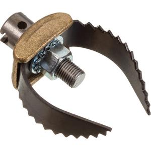 H-D "C" Cutter #T-230 - Cutter, 2"