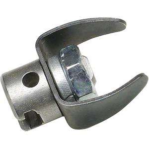 "C" Cutter #T-204 - 1"