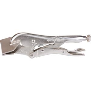 Vise-Grip® Locking Sheet Metal Tool Pliers - 8", Welding